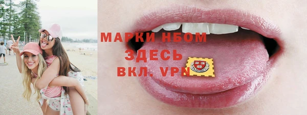 МДПВ Алзамай