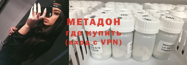 МДПВ Алзамай