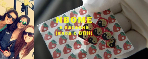 МДПВ Алзамай