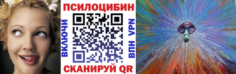 Галлюциногенные грибы Magic Shrooms  ссылка на мегу ONION  маркетплейс наркотические препараты  Сунжа 